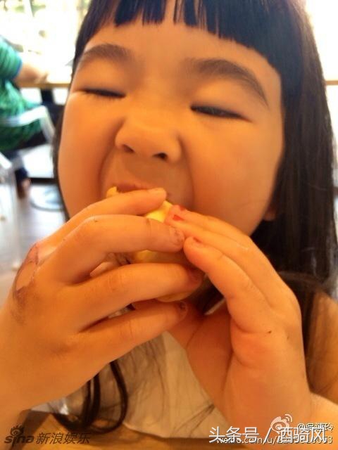 基督教对嫉妒的看法,基督教禁食的态度