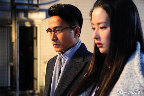 从最丑的“*妇情**”，脱变成为天才设计师，颖儿的星路并不是很顺利