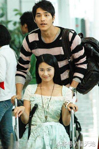 从最丑的“*妇情**”，脱变成为天才设计师，颖儿的星路并不是很顺利