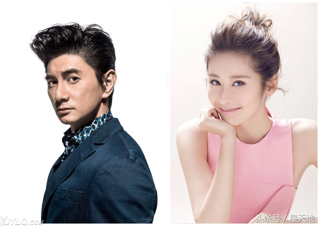 从最丑的“*妇情**”，脱变成为天才设计师，颖儿的星路并不是很顺利