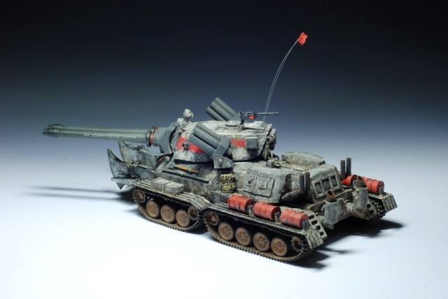 谁的青春无“红警”？老玩家细说《红警》的奥秘所在，你赞同吗？