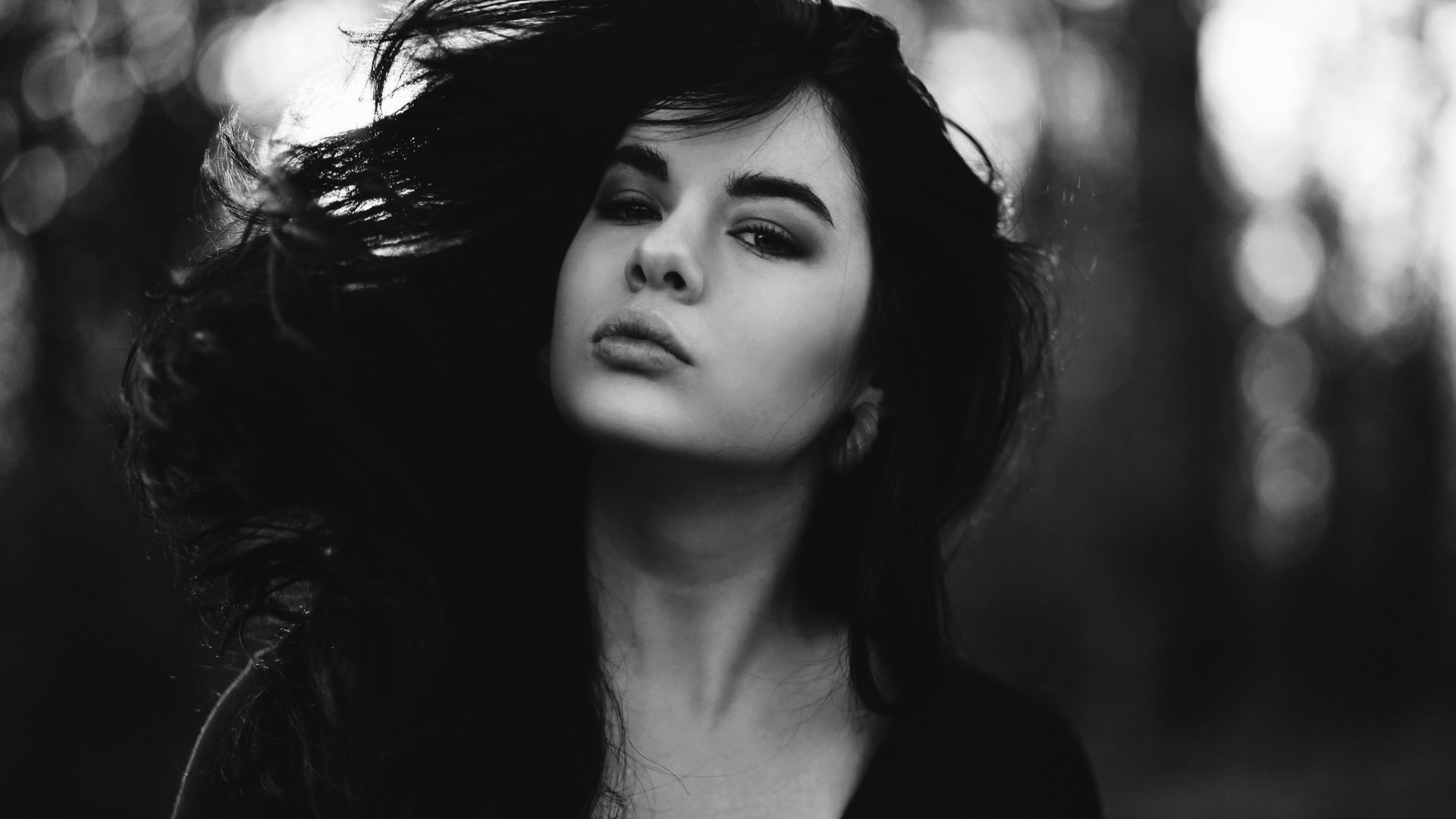 婚姻内债务问题,婚姻中遇到纠纷怎么办