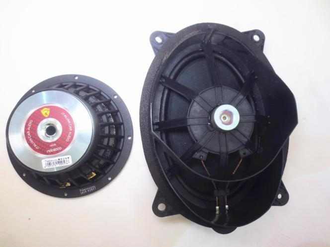 精雕细琢,我和酷路泽的又一次豪华约会