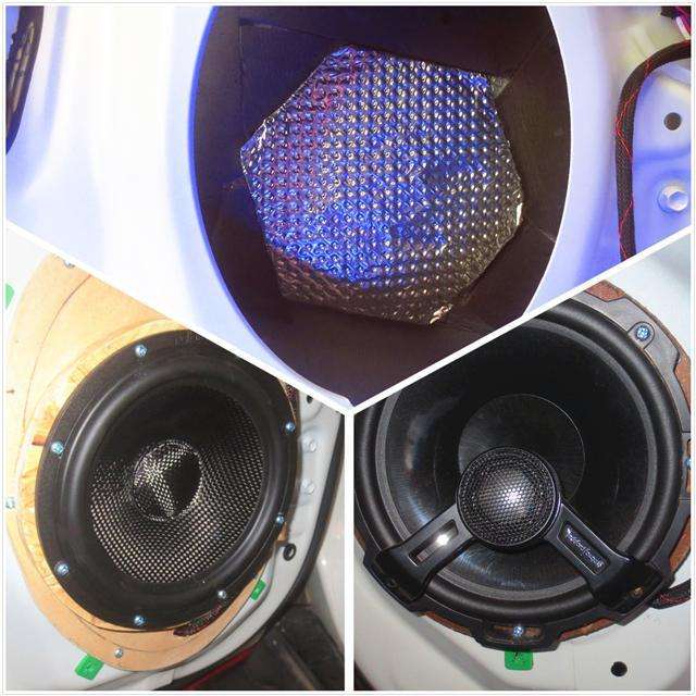 精雕细琢,我和酷路泽的又一次豪华约会