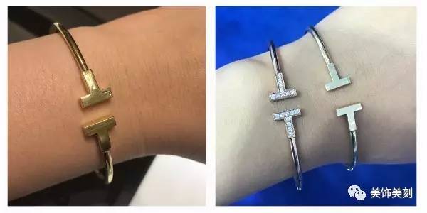 打假正品识别,打假得物真假测试