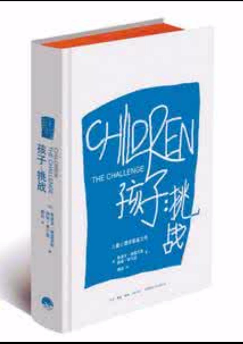 必看的几本书简单易懂,有没有很实用全面的书