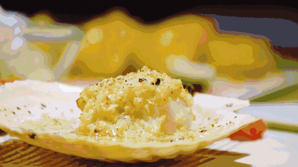 西安最美观景餐厅10人餐,西安国宝博物馆主题餐厅