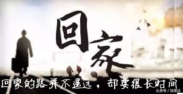 有一种心酸叫孤独,有一种心酸叫做痛