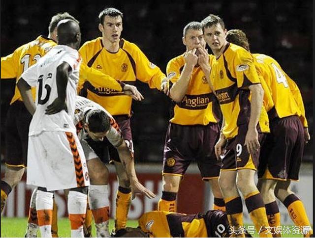 历年运动员猝死事件,体坛死亡悲剧