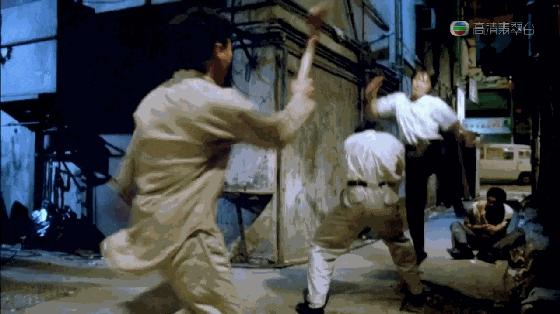 有多少人评论过周星驰,为什么现在人对周星驰评价那么高