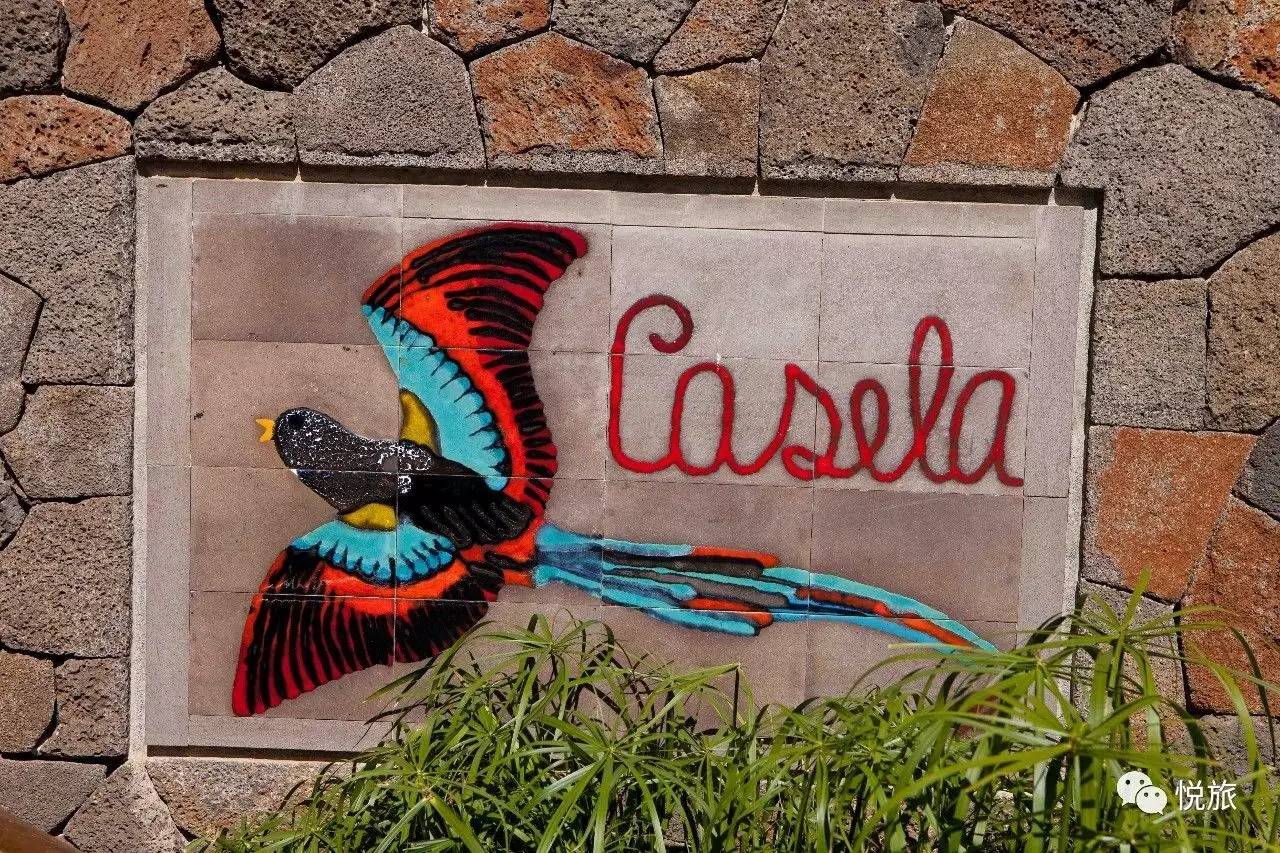 毛里求斯免签,毛里求斯在中国免签停留时间