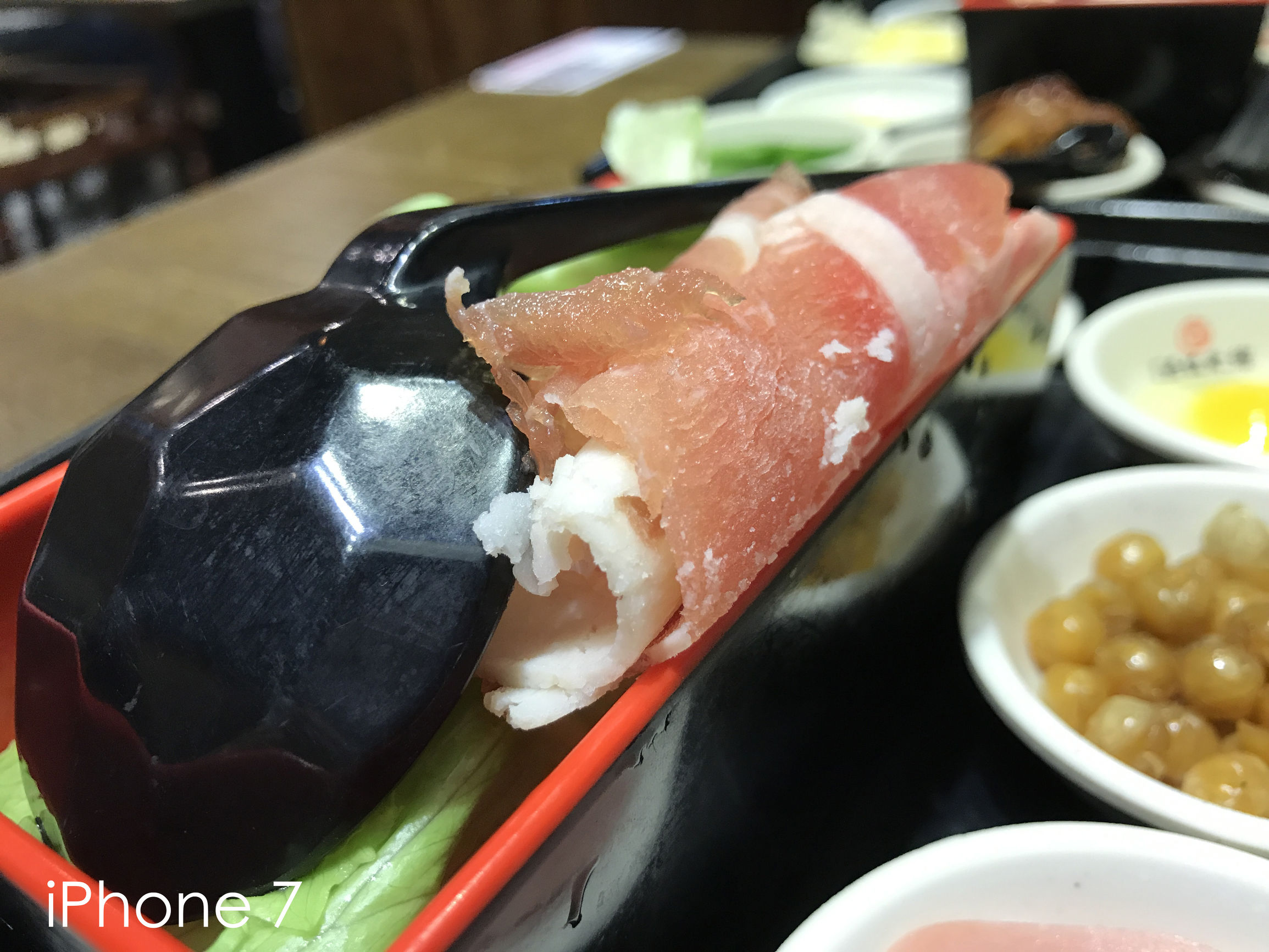 oppo手机相机怎么调拍照好看,不玩游戏拍照好的oppo手机