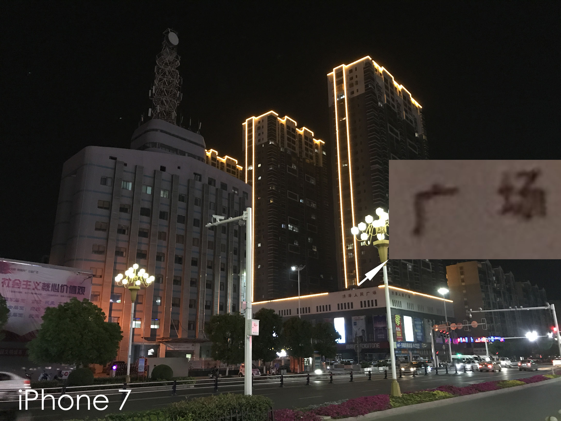 oppo手机相机怎么调拍照好看,不玩游戏拍照好的oppo手机