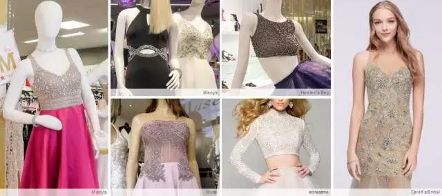 姣曚笟鑸炰細绀兼湇鐭,姣曚笟鑸炰細鐭绀兼湇