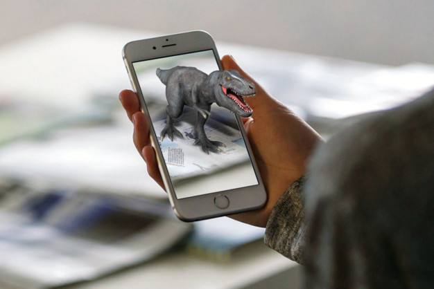 简单录制特效视频,发布到火山小视频上面日入300+