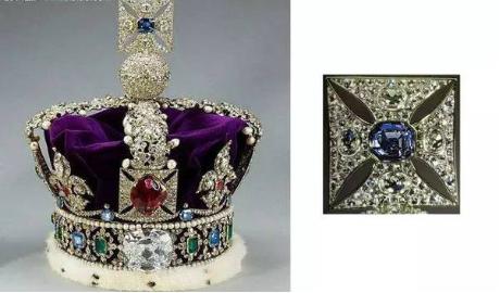 蓝宝石镜面手表,蓝宝石镜面的手表耐撞吗