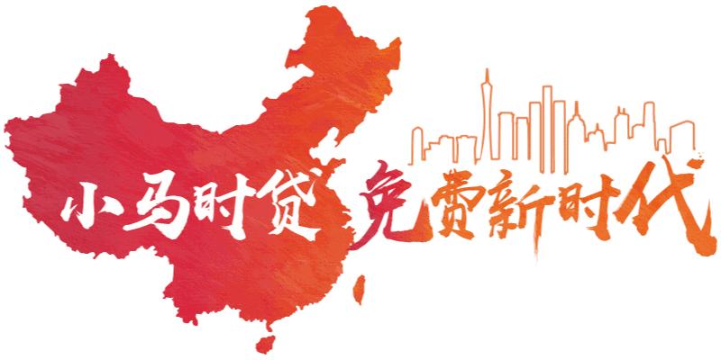 雅虎错失的投资,雅虎成功错过的3次机会