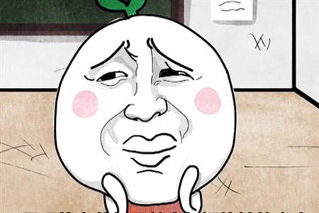 618大促销大牌包包等你来挑 (2023年618值得购买的轻奢包包推荐)