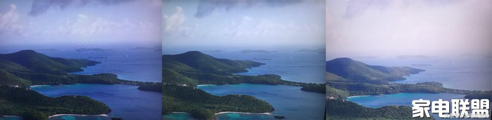 索尼z9d电视怎么样,大师级电视