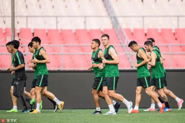 伊尔马兹集锦,伊尔马兹转会国安多少钱