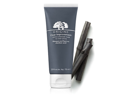 和草莓鼻彻底saygoodbye,和草莓鼻说拜拜是什么意思