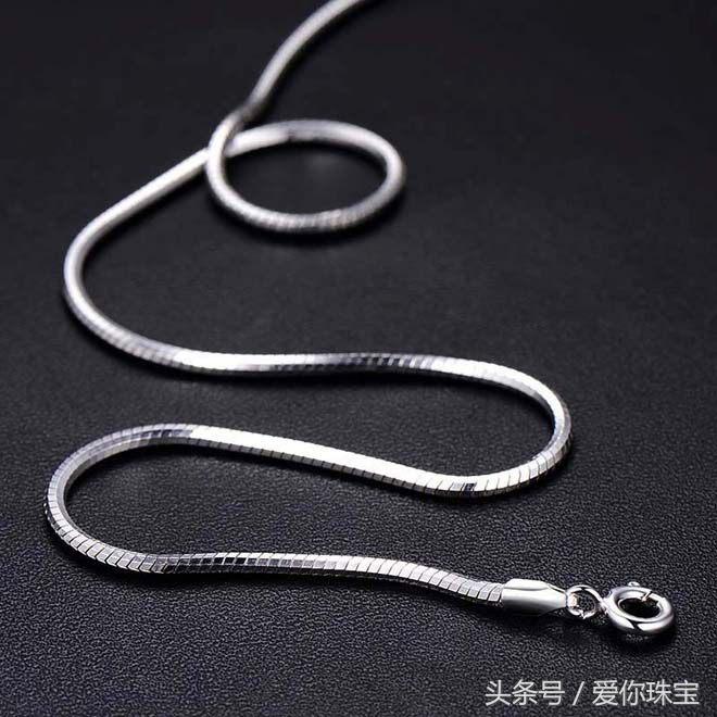 整套搭配简约时尚的珠宝,时尚珠宝搭配图片大全大图