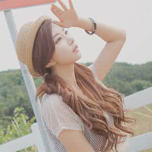 乡下不起眼它，睡前抹一点不出一月淡疤美白显年轻