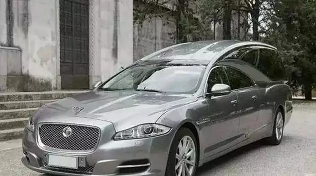 大通v805.7米车长,这款车仅限量1500