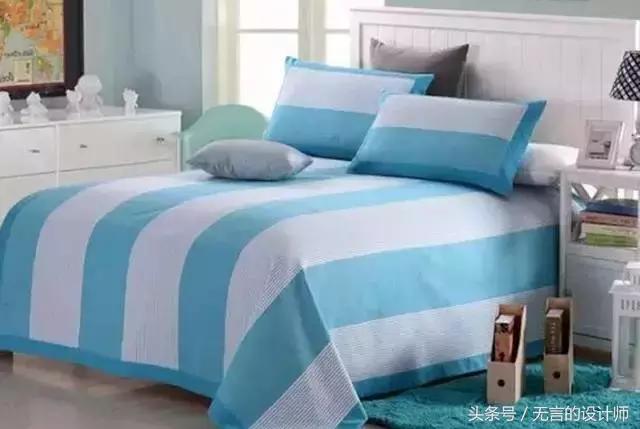 夏天凉席买哪一种材质好,夏季凉席选啥样的最好