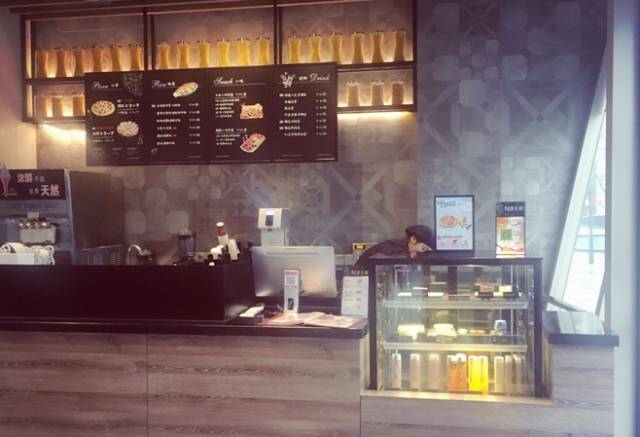 披萨外卖哪家最好吃,好吃到爆的外卖披萨