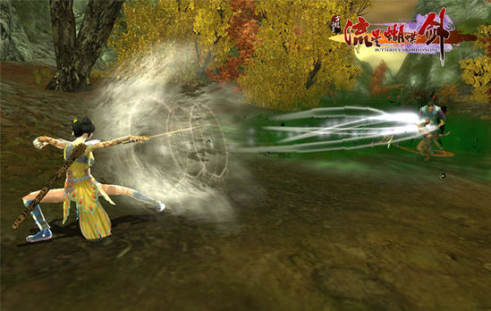 当年网吧霸屏的十款单机游戏,盘点那些年火遍网吧的单机游戏