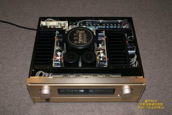 日本组合音响哪个品牌最好,日本ktv音响品牌排行榜