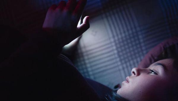 移动客户端和手机端,移动客户端手机端