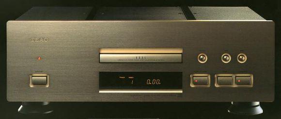 日本组合音响哪个品牌最好,日本ktv音响品牌排行榜