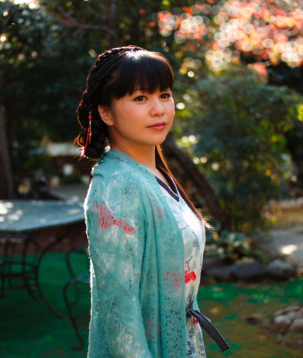 翻唱比原唱好听的十首歌日文,那些年翻唱的日语歌曲完整版