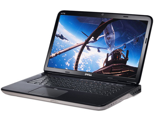 暑假推荐的七款游戏,暑假必买的游戏