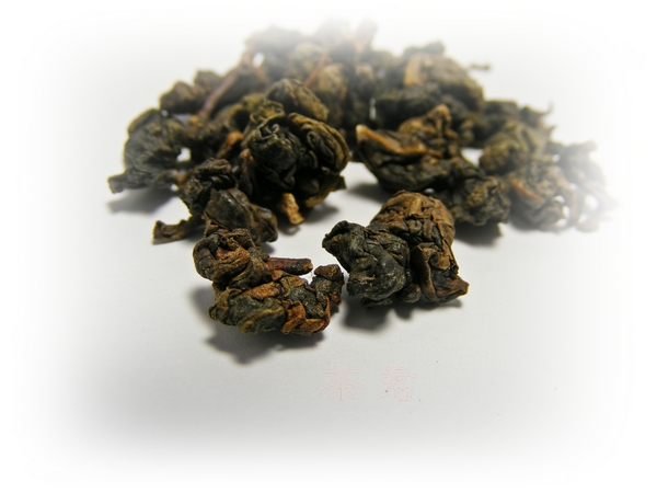 安溪铁观音香气是怎么来的,古早味铁观音1576价格