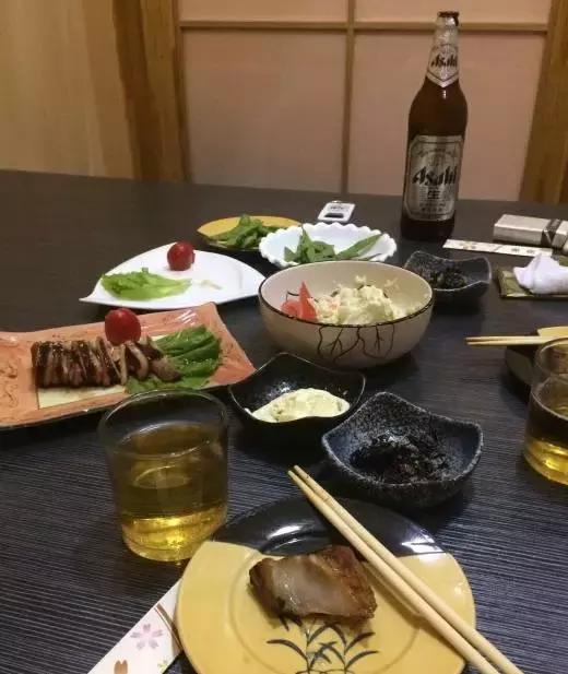 武汉深夜食堂江汉区,武汉深夜食堂硚口店