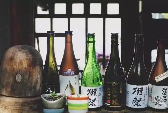 武汉深夜食堂江汉区,武汉深夜食堂硚口店