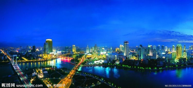 宁波是我国东南沿海城市,宁波属于东南西北