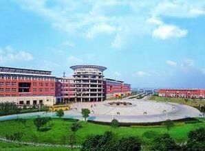 宁波是我国东南沿海城市,宁波属于东南西北