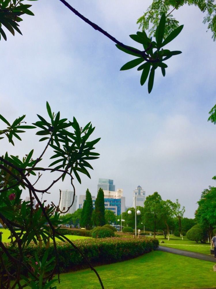 宁波是我国东南沿海城市,宁波属于东南西北