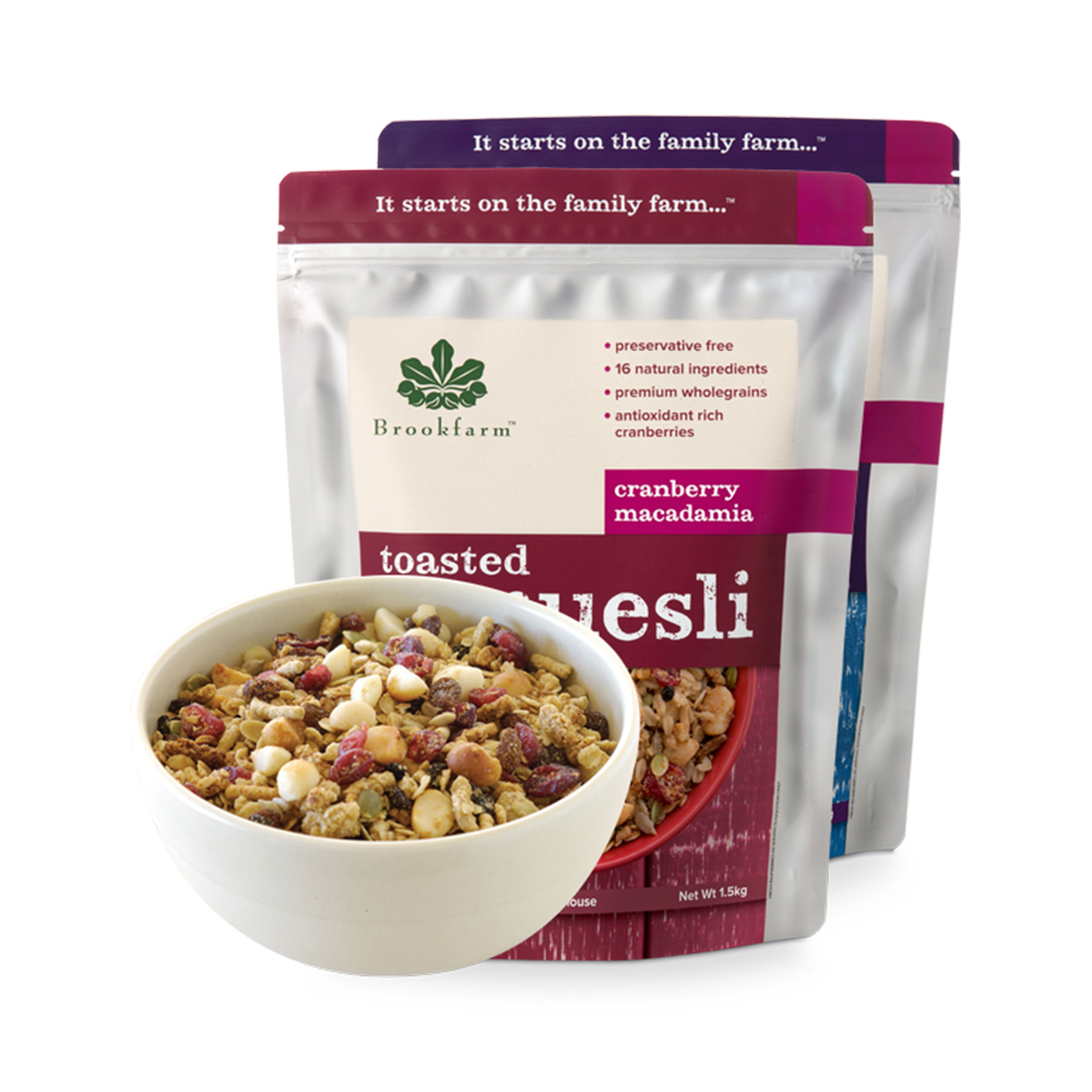 欢乐颂安迪刘涛吃的燕麦块饼,欢乐颂里安迪喝的什么牌子的水