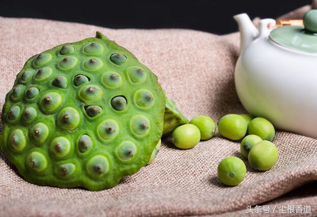 薏米红豆粥怎么煮才能祛湿,薏仁红豆粥祛湿正确做法