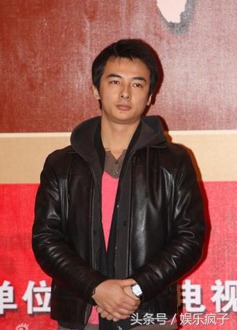 被海岩捧红的男艺人都有谁,和海岩合作过的男明星