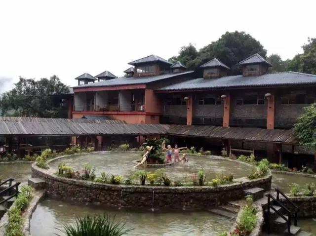 英德九州驿站攻略,英德九州驿站下雨能玩吗