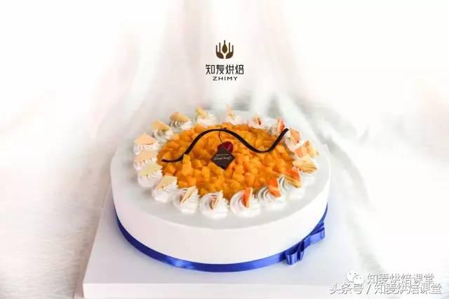 家庭烤蛋糕为什么塌陷回缩,蛋糕胚子烤完回缩的厉害怎么回事