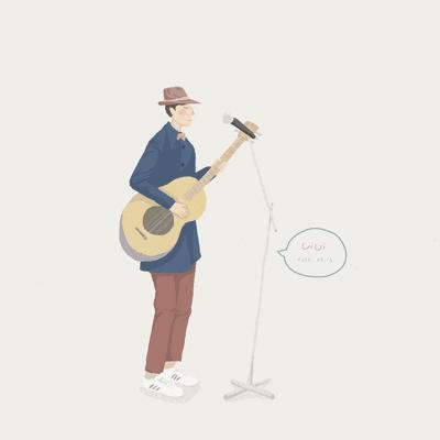 南大,带不走的故事,还有你