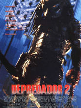 异形未知生物真实存在,异形是真实存在的吗