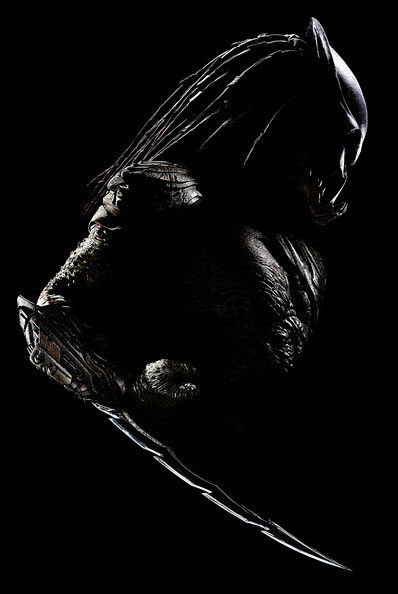 异形未知生物真实存在,异形是真实存在的吗